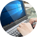 Windows Defender Antivirus